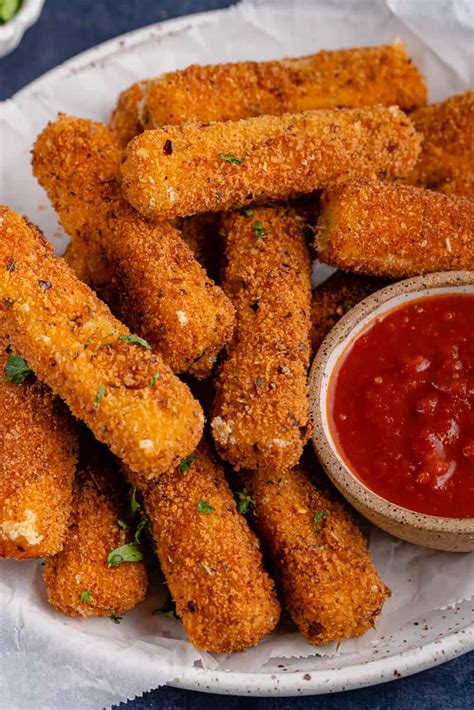 Cheeto Mozzarella Sticks Hot Deal Save Jlcatj Gob Mx