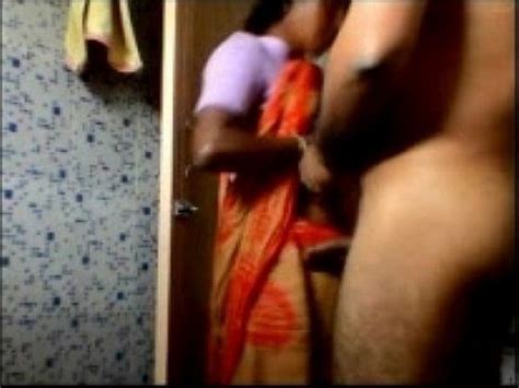 Indian House Maid New Porno Site Image Comments