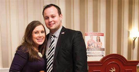 Josh Duggar Sued By Adult Star Danica Dillon For Beating Her During Sex