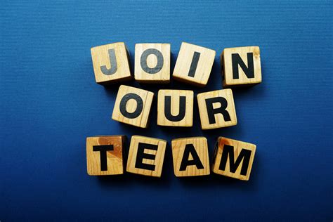 We Are Recruiting Drayton Insurance Services
