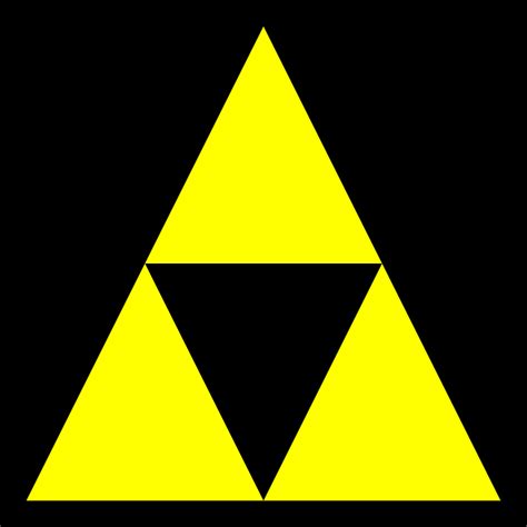 Filethree Trianglessvg Wikipedia