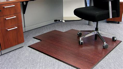 Office Floor Mats For Hardwood Floors Office Choices