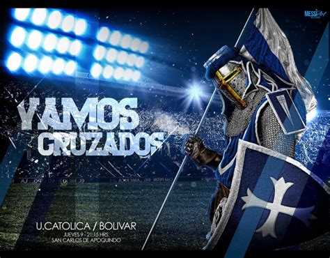 El despacho se realiza a través de shipit dentro de 5 días hábiles. Dibujos Recientes - Los Cruzados - Universidad Católica
