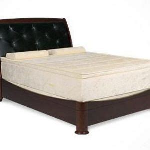 Tempurpedic flex supreme mattress review. Tempur-Pedic CelebrityBed Mattress Reviews - Viewpoints.com
