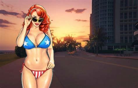 Candy Suxxx Wiki Grand Theft Auto Saga Completa Amino Free Nude Porn