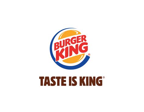 وظائف وفرص عمل فى Burger King Egypt جوبيانو