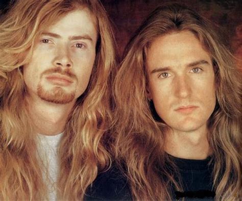 He is an actor, known for dwellers (2021), the wanted and the unwanted and super mario. Anecdotario del Rock. Las anécdotas y curiosidades más ...