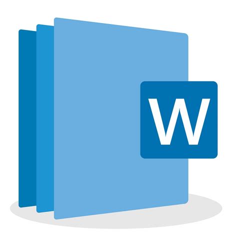 Microsoft Word Diploma Online And Cpd Accredited