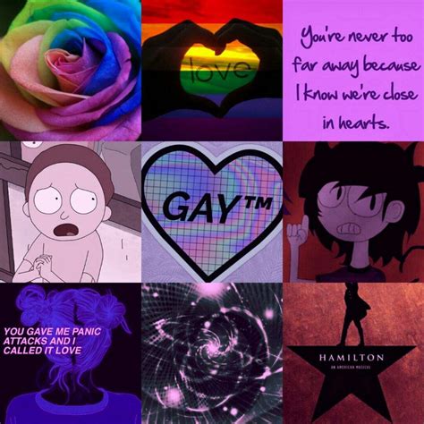 See more ideas about rick and morty, aesthetic, morty. Aesthetic for Morty x Jorty | Rick And Morty Amino