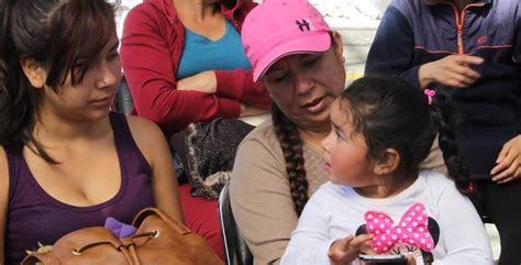 Ofrecen Créditos Hasta De 100 Mil Pesos A Mujeres De Uruapan