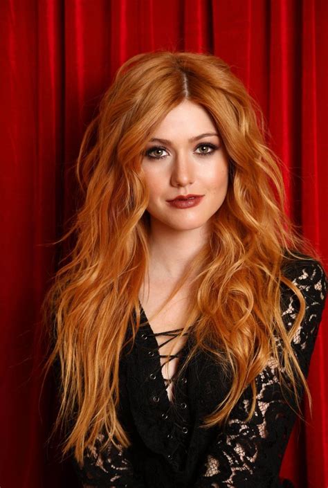 Pin By Laura Lightwood On Katherine Mcnamara Beautiful Red Hair Red Hair Woman Red Haired Beauty