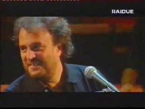 Ivano fossati is a 69 year old italian songwriter born on 21st september, 1951 in genoa, italy. Compagni di viaggio di Mia Martini. Ivano Fossati in La ...