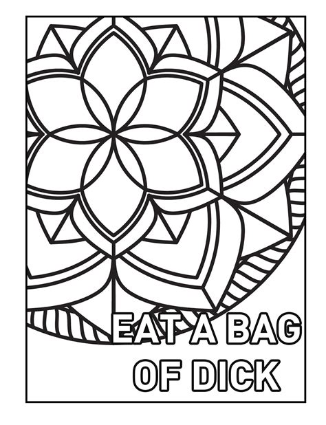 Funny Jokes Coloring Pages Coloring Pages