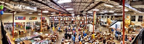 For every hour volunteered, 105 people can be fed 1 complete and balanced. North TX Food Bank Office Photos | Glassdoor