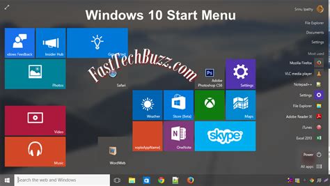Upgrade Windows 7818 To Windows 10 For Free How To