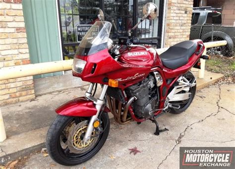 Suzuki tl tlr 1000 bandit 1200 1250 hayabusa chrome front brake & clutch levers (fits: *ON HOLD* for Kevin 1998 Suzuki Bandit S 1200 Standard ...