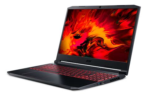 Đánh Giá Acer Nitro 5 Chiếc Laptop Gaming đồ Họa Tuyệt Vời Chia Sẻ