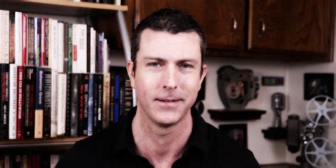 Mark Dice Beats Cultural Marxists At Their Own Game Of Creating New Phrases