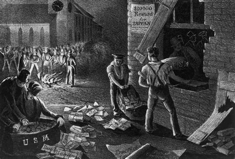 Slavery In 19th Century America Overview