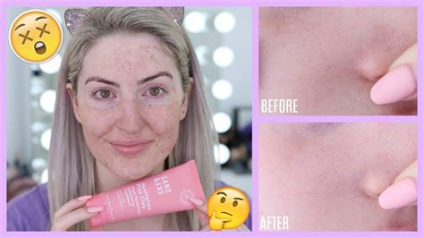 From face mask, exfoliator, to skincare cream, they got a lot of good currently we have the most updated sand and sky coupons among the other discount sites like and we also update the deals based on facebook. NEW SAND AND SKY EXFOLIATOR REVIEW | HANNAH SCHRODER - YouTube
