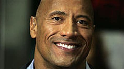 The Rock Talks Hulk Hogan I Have Not Known The Man To Be A Racist