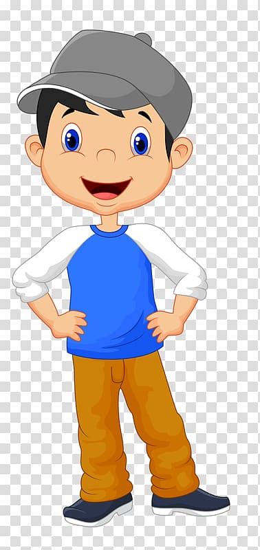 A Boy Cartoon Clipart 10 Free Cliparts Download Images On Clipground 2024