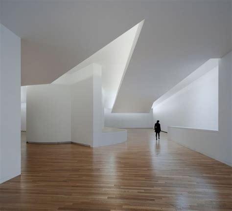 The ceiling.math function syntax has the following arguments. alvaro siza interior - Google Search | Minimalist ...