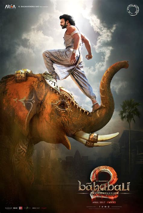 The conclusion movie on gomovies when mahendra, the son of bahubali, learns about his heritage, he begins to look for answers. Baahubali - The Conclusion Trailer, Dialogues | Bahubali 2 ...