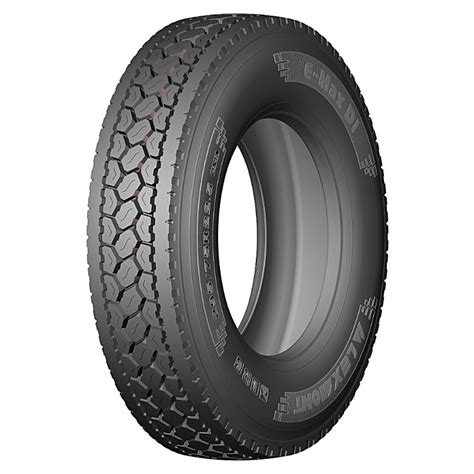 Commercial Low Pro Truck Tires Steer Drive Cheap 29575r225 11r225