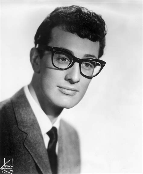 Buddy Holly Wallpapers Music Hq Buddy Holly Pictures 4k Wallpapers 2019