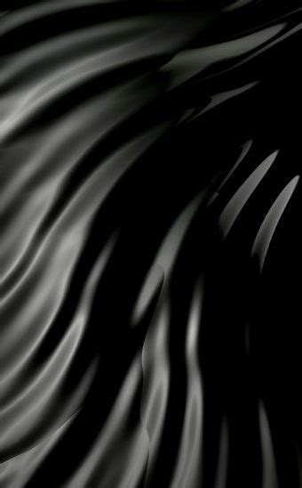 Black Wallpapers Black Backgrounds Hd
