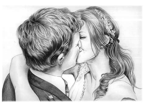 There are 74 videos about tekeningen on vimeo, the home for high quality videos and the people who love them. Pencil Portrait Drawing Artist - Pencil Portrait Drawings ...