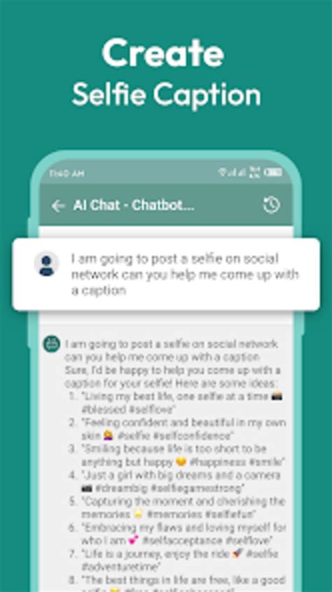 Ai Chat Chatbot Gpt Na Android Download