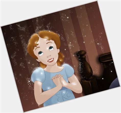 Wendy Darling Official Site For Woman Crush Wednesday Wcw