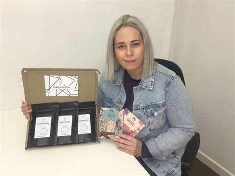 Imdb, the world's most popular and authoritative source for movie, tv and celebrity content. Cubist Coffee Subscription Service Launches Roasters ...