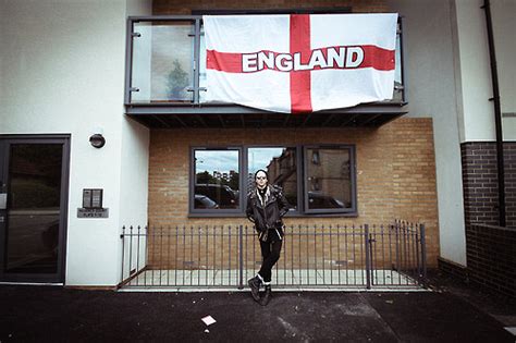 Laura Peters Photography: Blog