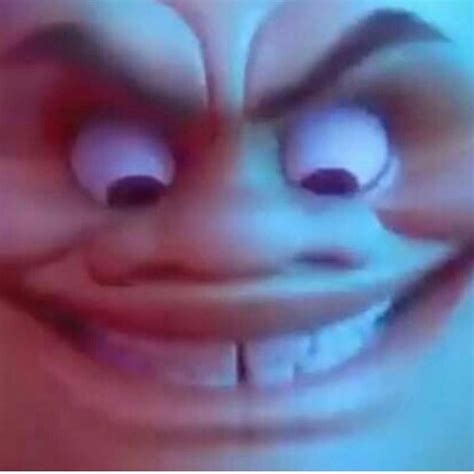 Memes 1080x1080 you looking for are available for you on this site. 1080 X 1080 Profile Pictures Meme - Pin By Cheeky Lamb On ...