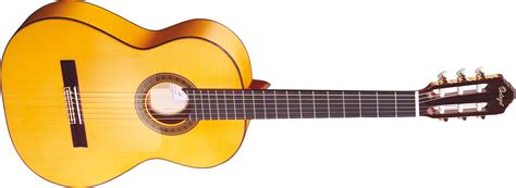 Download Acoustic Guitar Png File Hq Png Image Freepngimg