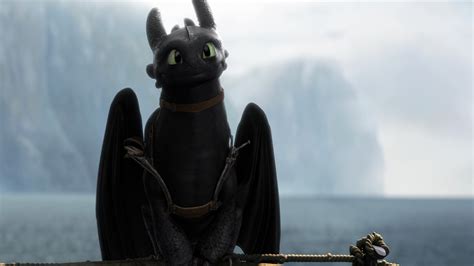 Toothless Wallpaper Hd 75 Images