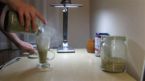 'hey pal, what is yerba mate?' i usually answer: Jak zrobić Yerbe ?  Yerba Mate  - YouTube