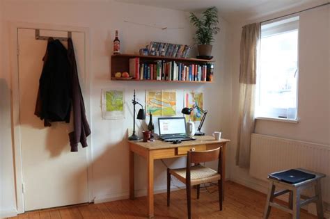 Wohnungen in bremen suchen und finden. // Stilvolle möblierte Wohnung im Viertel suchen ...