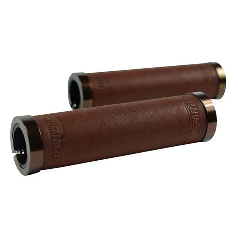 See more ideas about motorcycle accessories, leather, motorcycle. Leather grip | motorcycle accessories | Pinterest | Leather