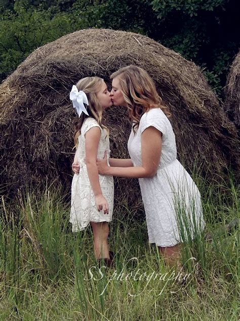 mommy daughter casual pictures casual pictures flower girl dresses wedding dresses