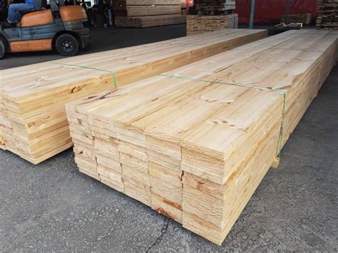 .manufacturing and supplying pine wood planks, pine timber wood planks across india. Pine Wood Item Price Malaysia | PalletXPert