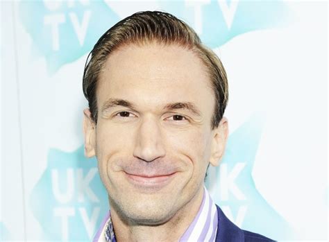 Dr christian jessen official site. Christian Jessen worries of 'dangerous habits' in ...