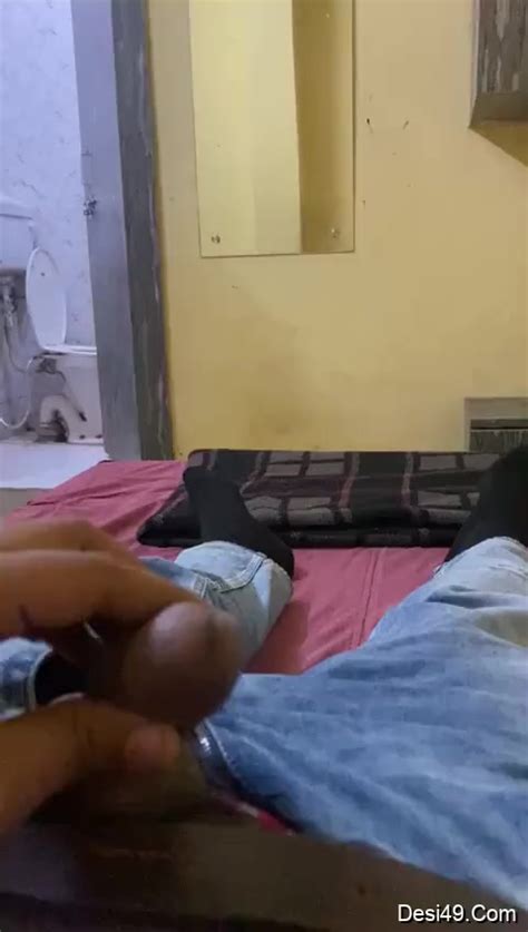 Sexy Paid Randi Blowjob Part Watch Indian Porn Reels Fap Desi