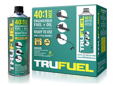 Chart, fuel, mixing, 1 fuel oil mixing chart, fuel oil, 1 fuel. TruFuel Reviews - Ready to Use, Pre-Mixed Ethanol-Free Fuel