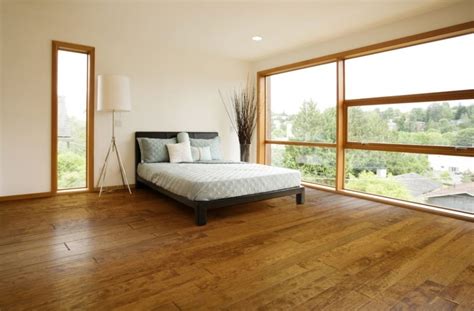 Modern Flooring Ideas 11 Options For Contemporary Homes Flooring Inc
