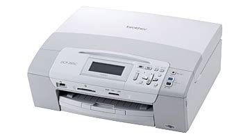 If you set up the station id, the date and time displayed by your machine will be printed on every fax you send. その他製品 | インクジェットプリンター・複合機 | ブラザー