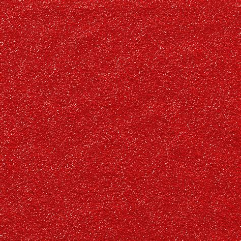 Created from real world references. Metallic Red Glitter Texture Free Stock Photo - Public ...